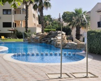 Venta - Casa - Las Ramblas - Inland