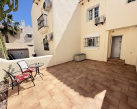Venta - Casa - Las Ramblas