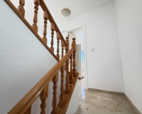 Venta - Casa - Las Ramblas