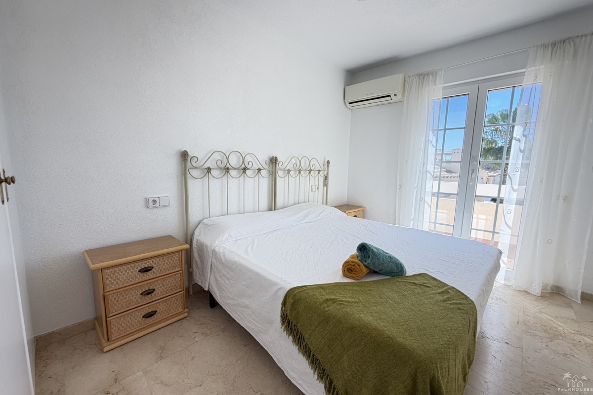 Venta - Casa - Las Ramblas