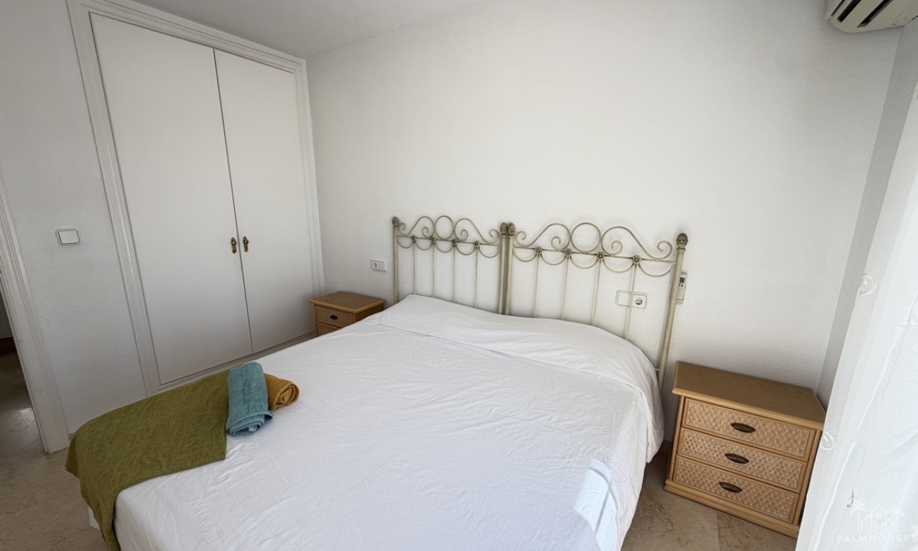 Venta - Casa - Las Ramblas