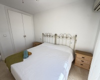 Venta - Casa - Las Ramblas