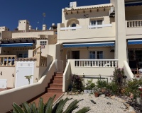 Venta - Casa - Las Ramblas