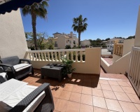 Venta - Casa - Las Ramblas