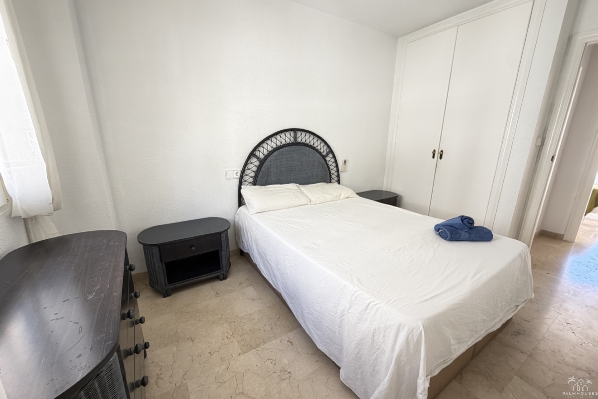 Venta - Casa - Las Ramblas