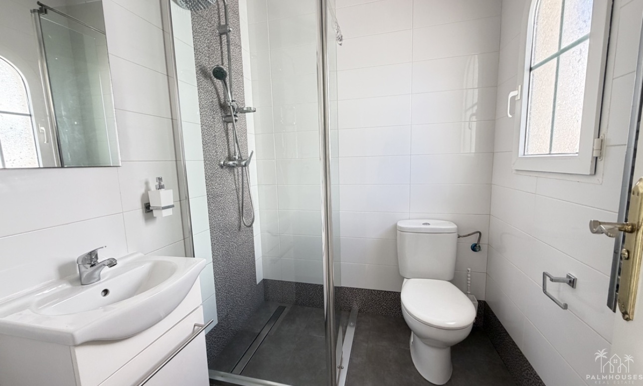 Venta - Casa - Las Ramblas