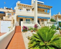 Venta - Casa - Las Ramblas