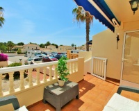 Venta - Casa - Las Ramblas