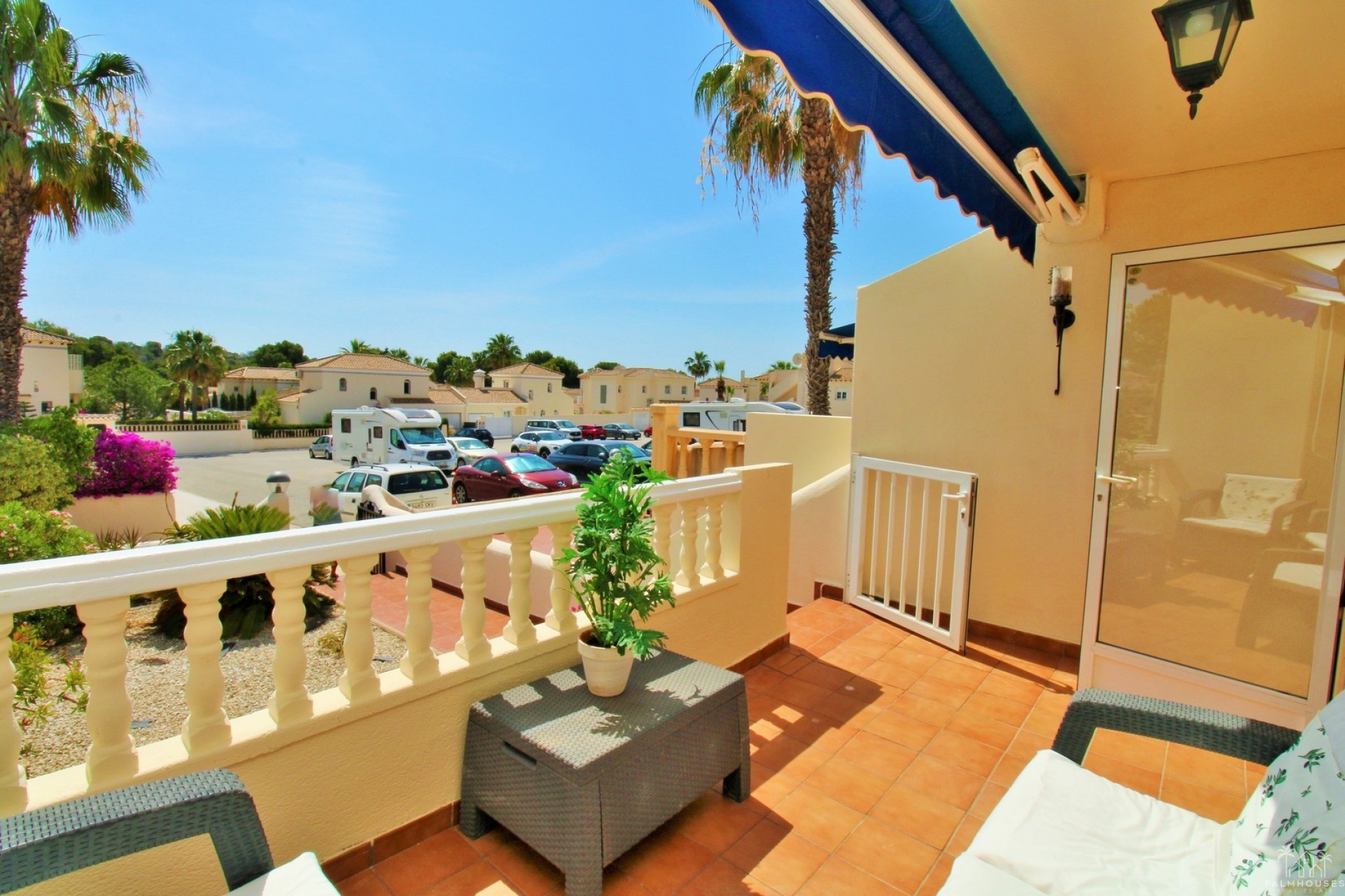 Venta - Casa - Las Ramblas
