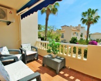 Venta - Casa - Las Ramblas