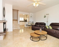 Venta - Casa - Las Ramblas