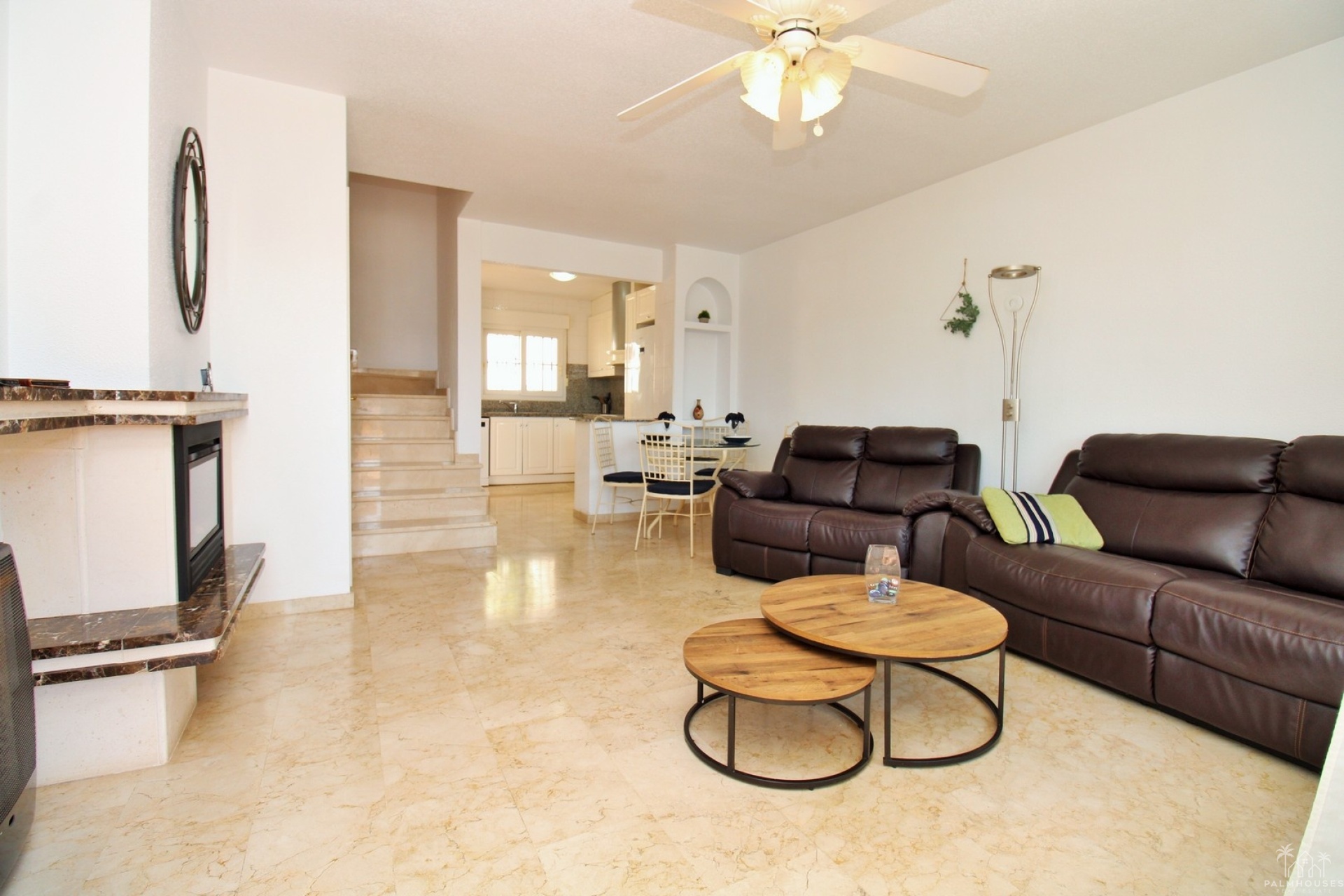 Venta - Casa - Las Ramblas