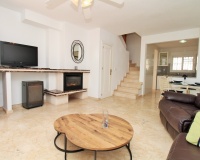 Venta - Casa - Las Ramblas
