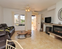 Venta - Casa - Las Ramblas