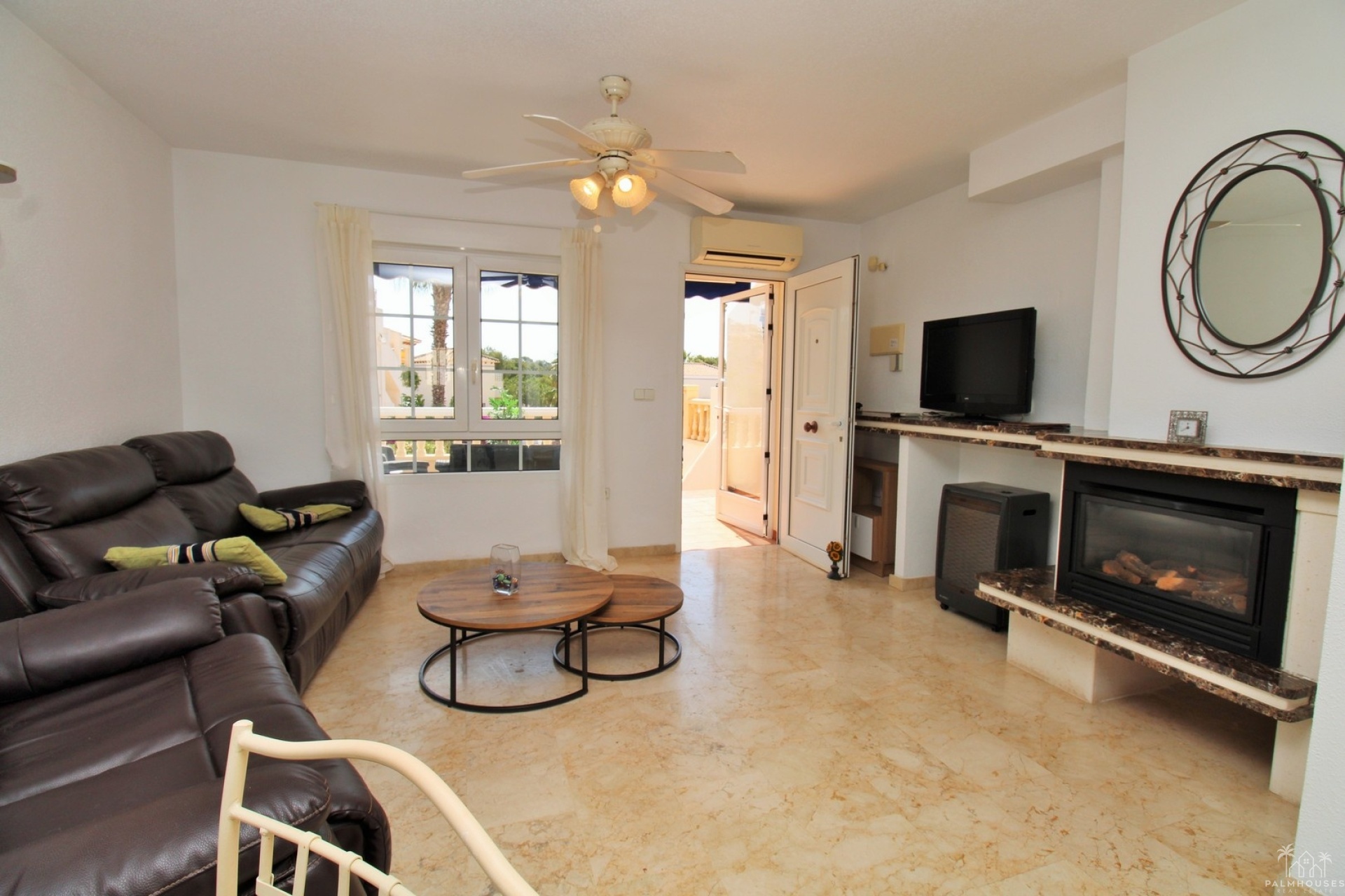 Venta - Casa - Las Ramblas