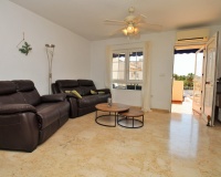 Venta - Casa - Las Ramblas
