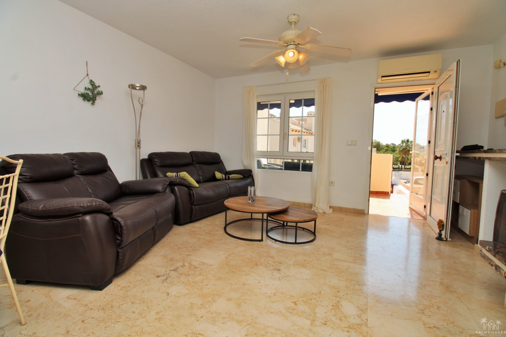 Venta - Casa - Las Ramblas