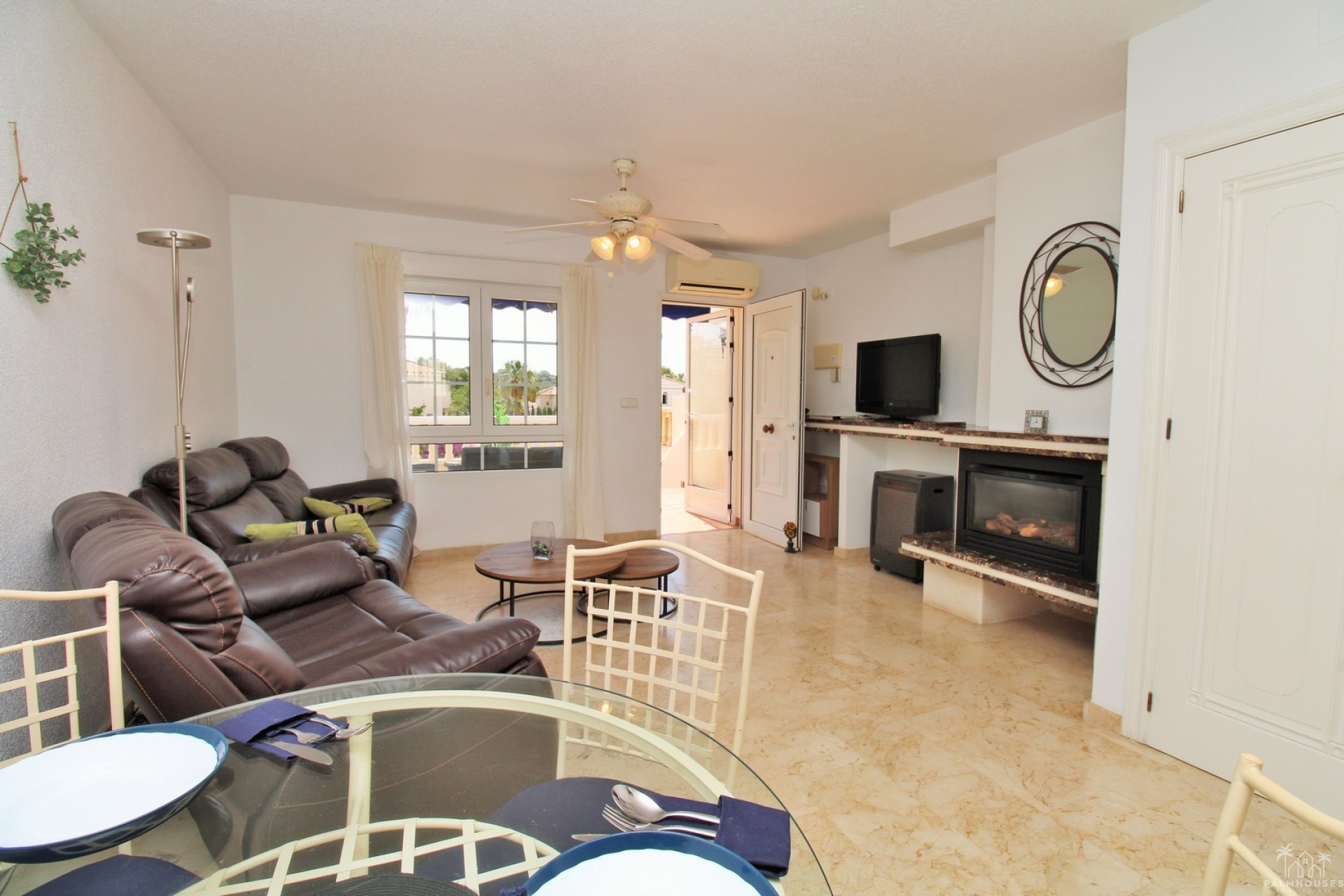 Venta - Casa - Las Ramblas
