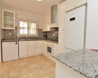 Venta - Casa - Las Ramblas