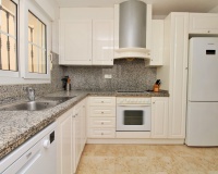 Venta - Casa - Las Ramblas