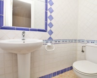 Venta - Casa - Las Ramblas