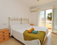 Venta - Casa - Las Ramblas