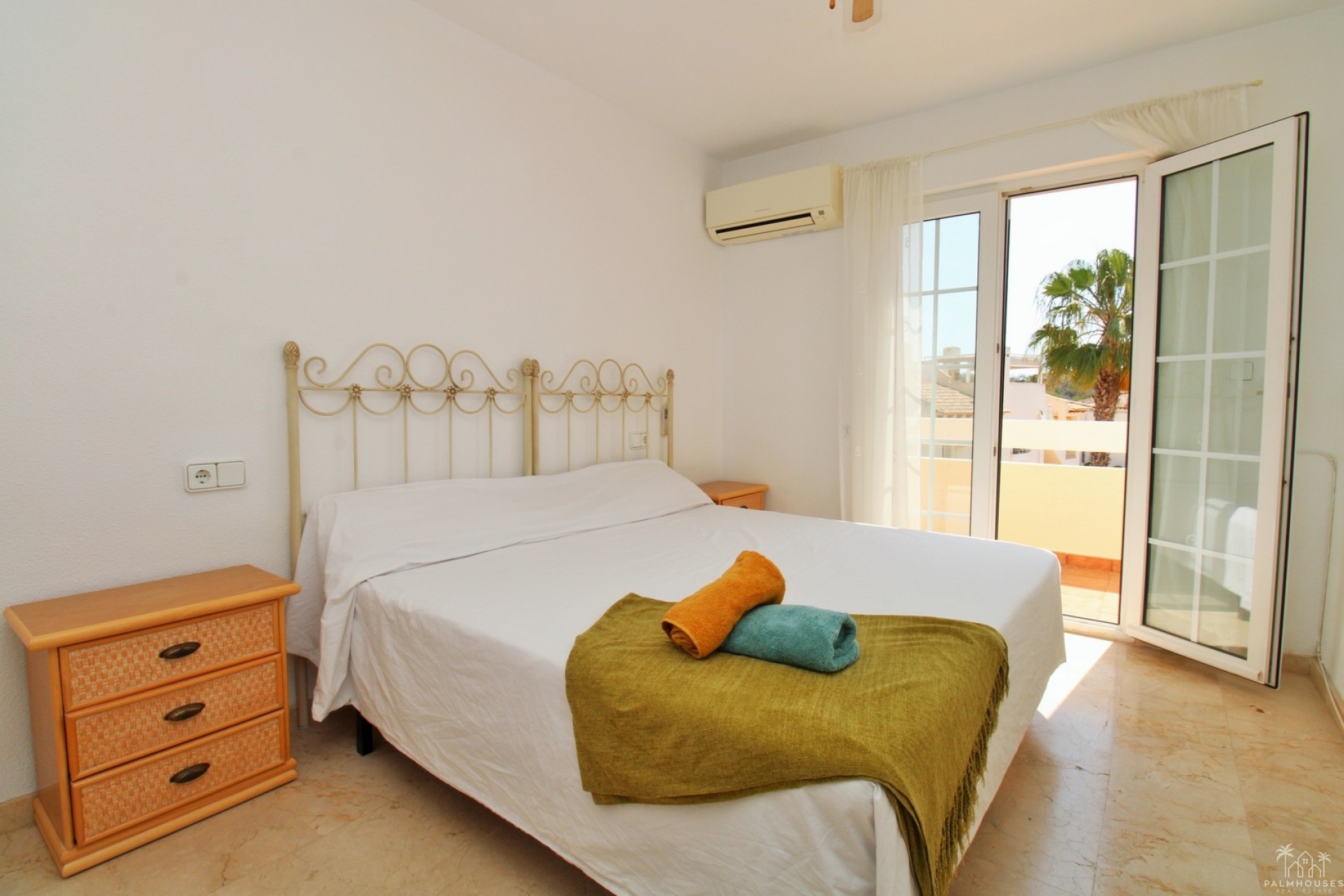 Venta - Casa - Las Ramblas