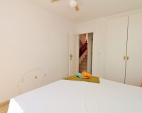 Venta - Casa - Las Ramblas