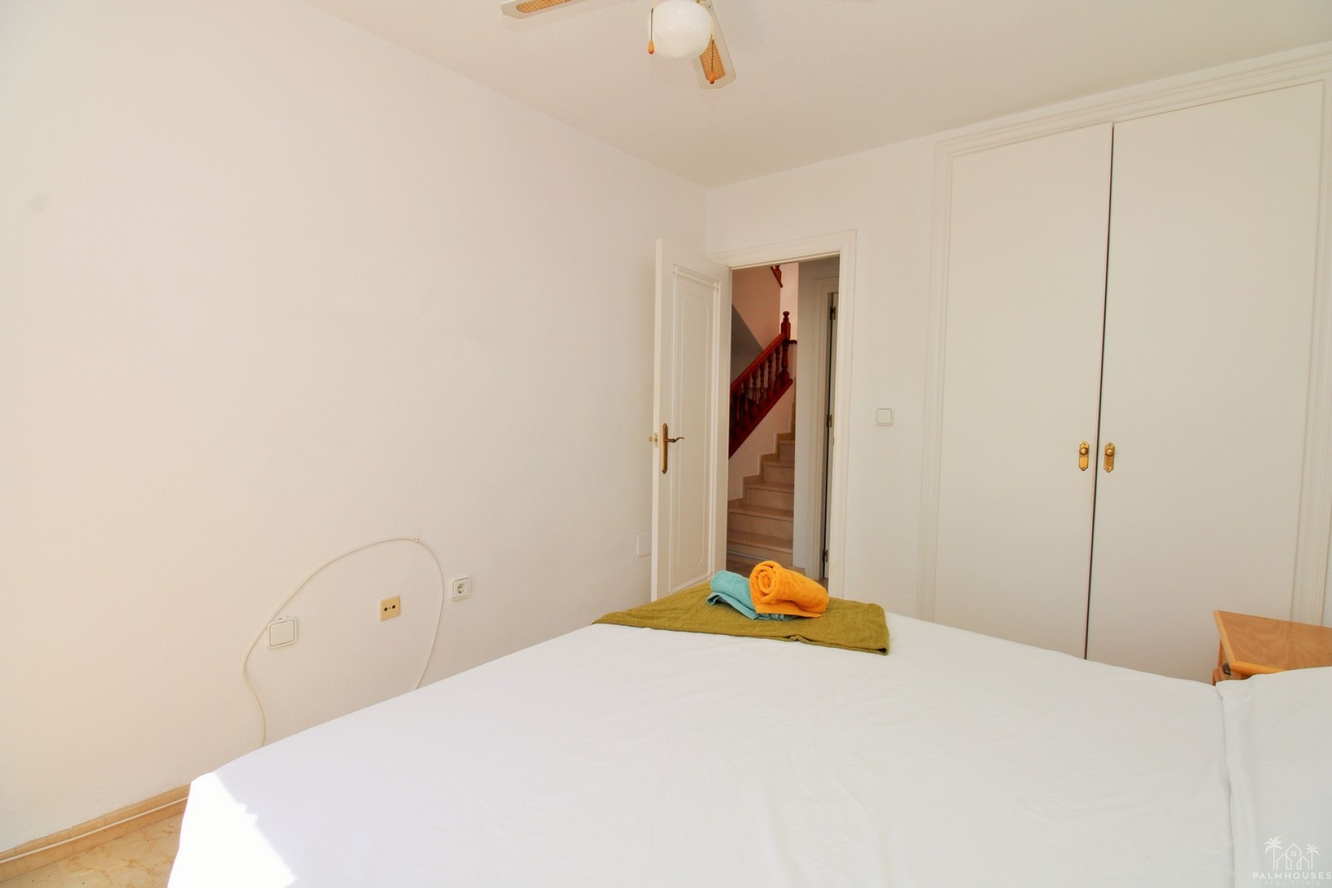 Venta - Casa - Las Ramblas