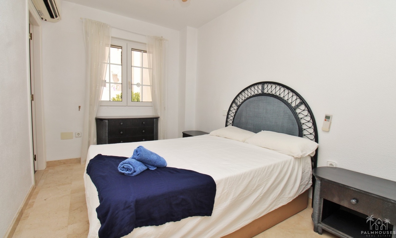 Venta - Casa - Las Ramblas