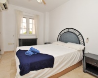 Venta - Casa - Las Ramblas
