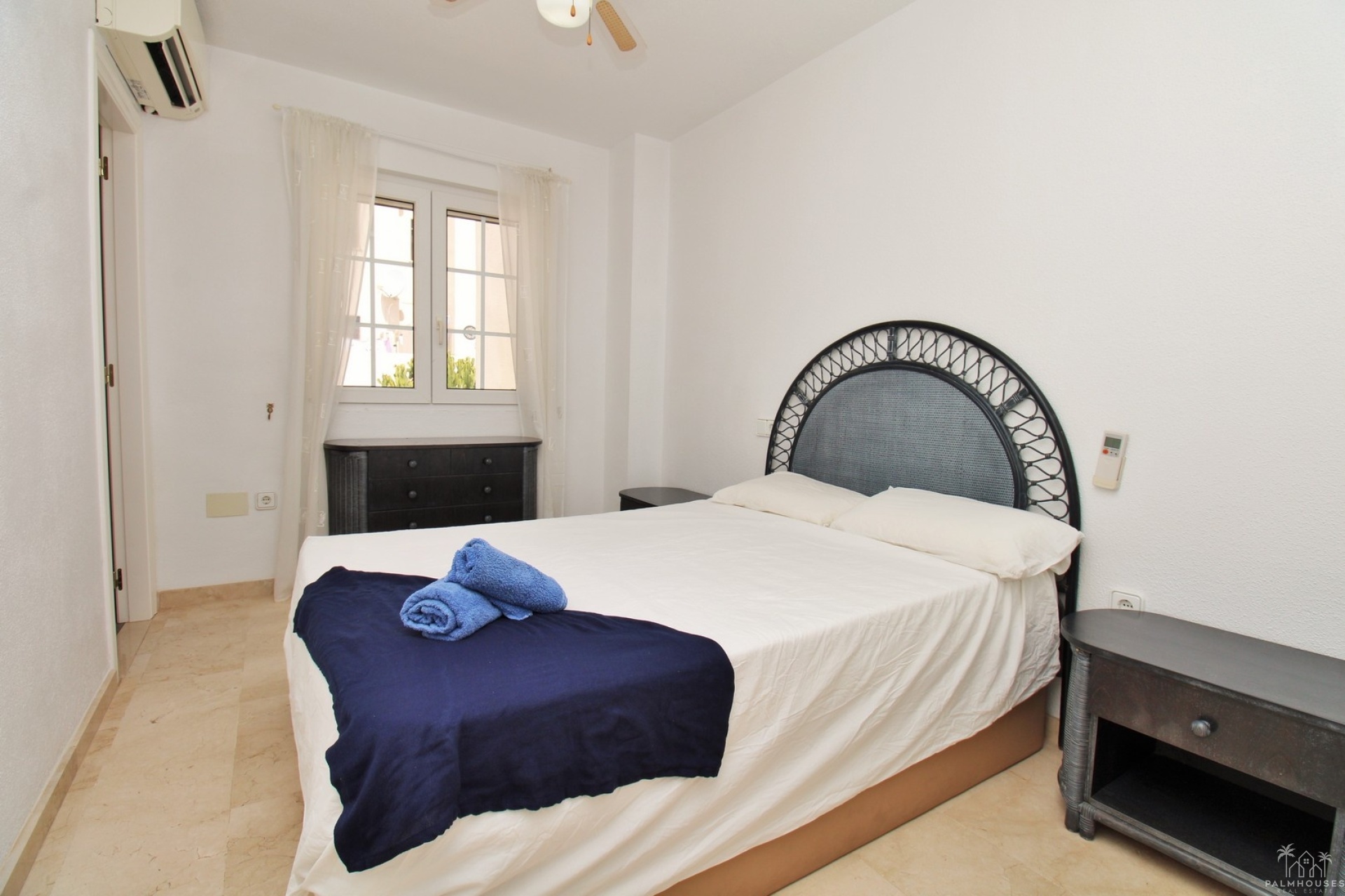 Venta - Casa - Las Ramblas