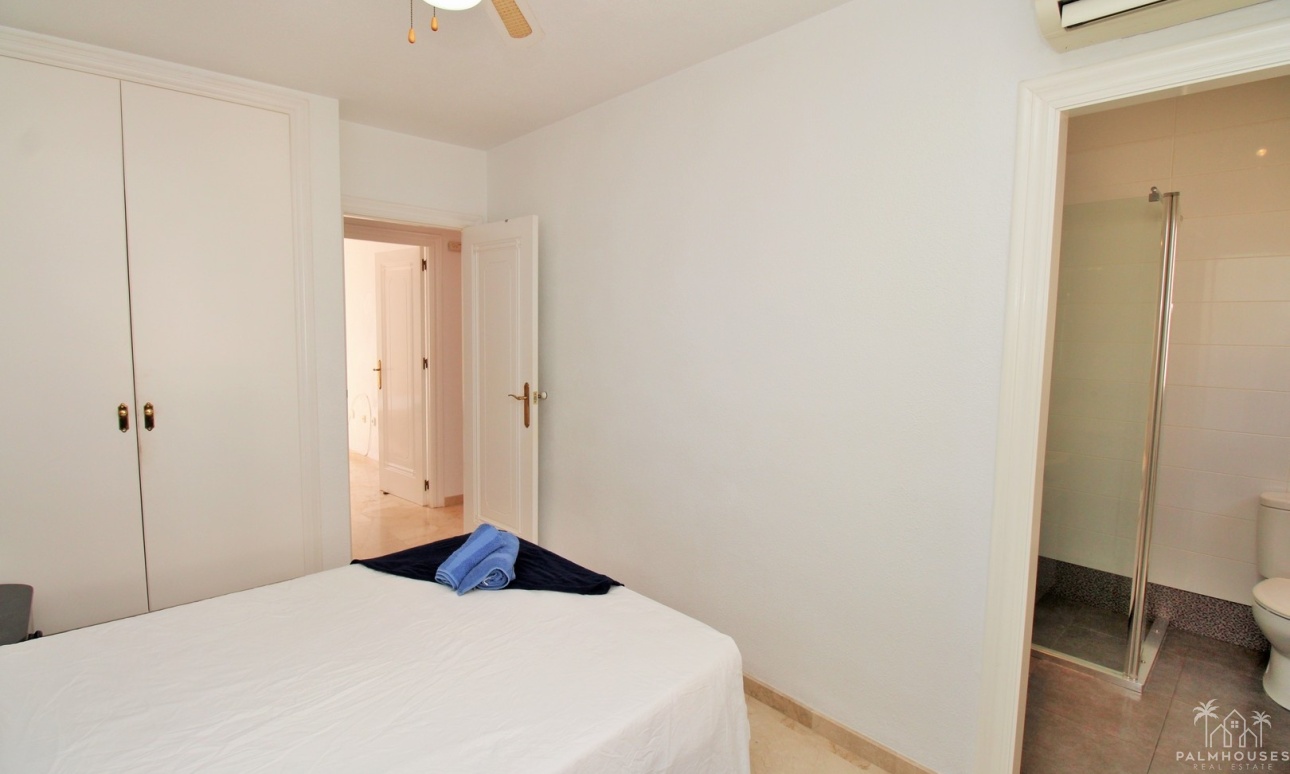 Venta - Casa - Las Ramblas
