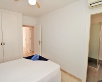 Venta - Casa - Las Ramblas