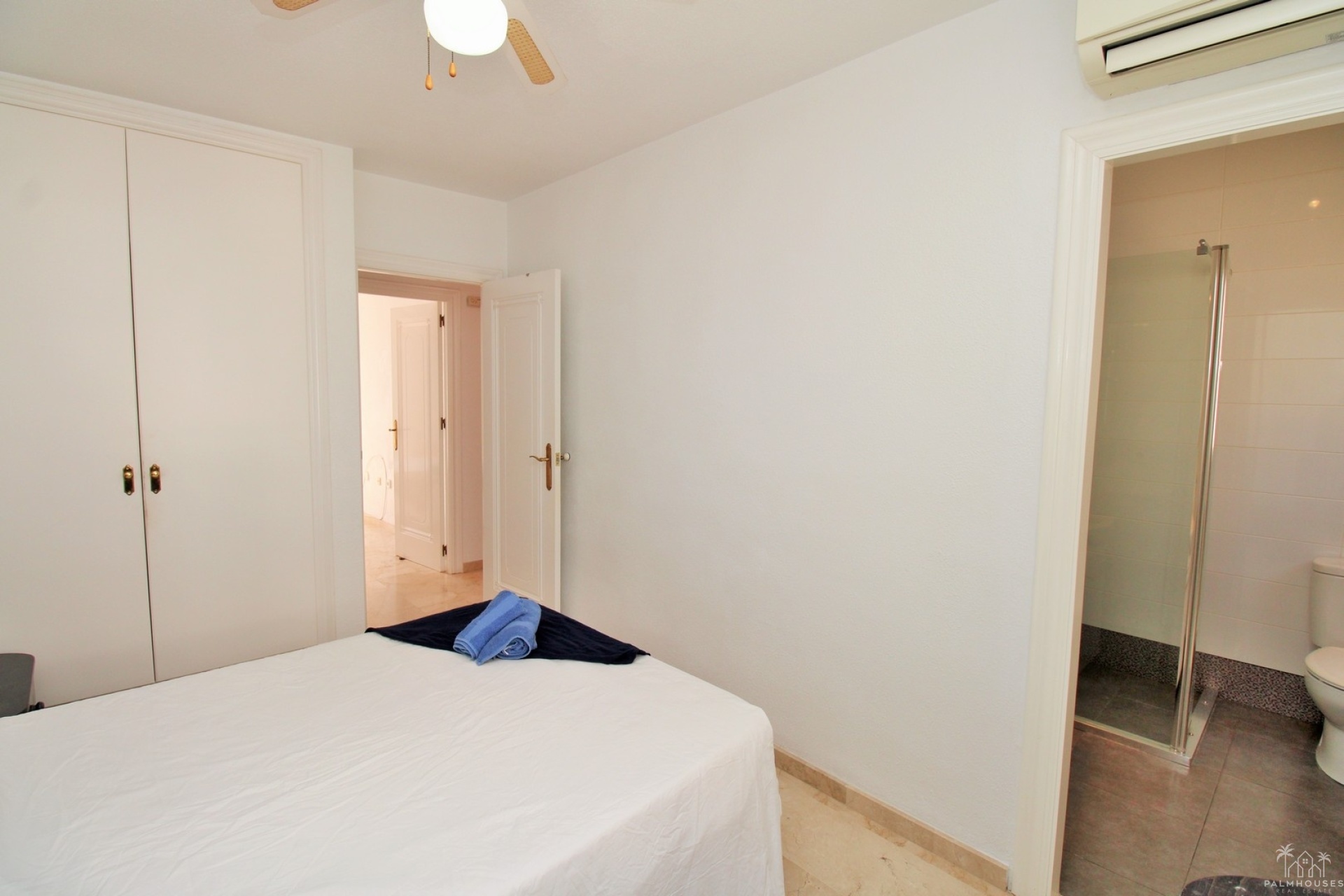 Venta - Casa - Las Ramblas