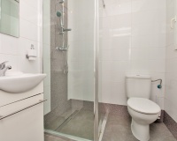 Venta - Casa - Las Ramblas
