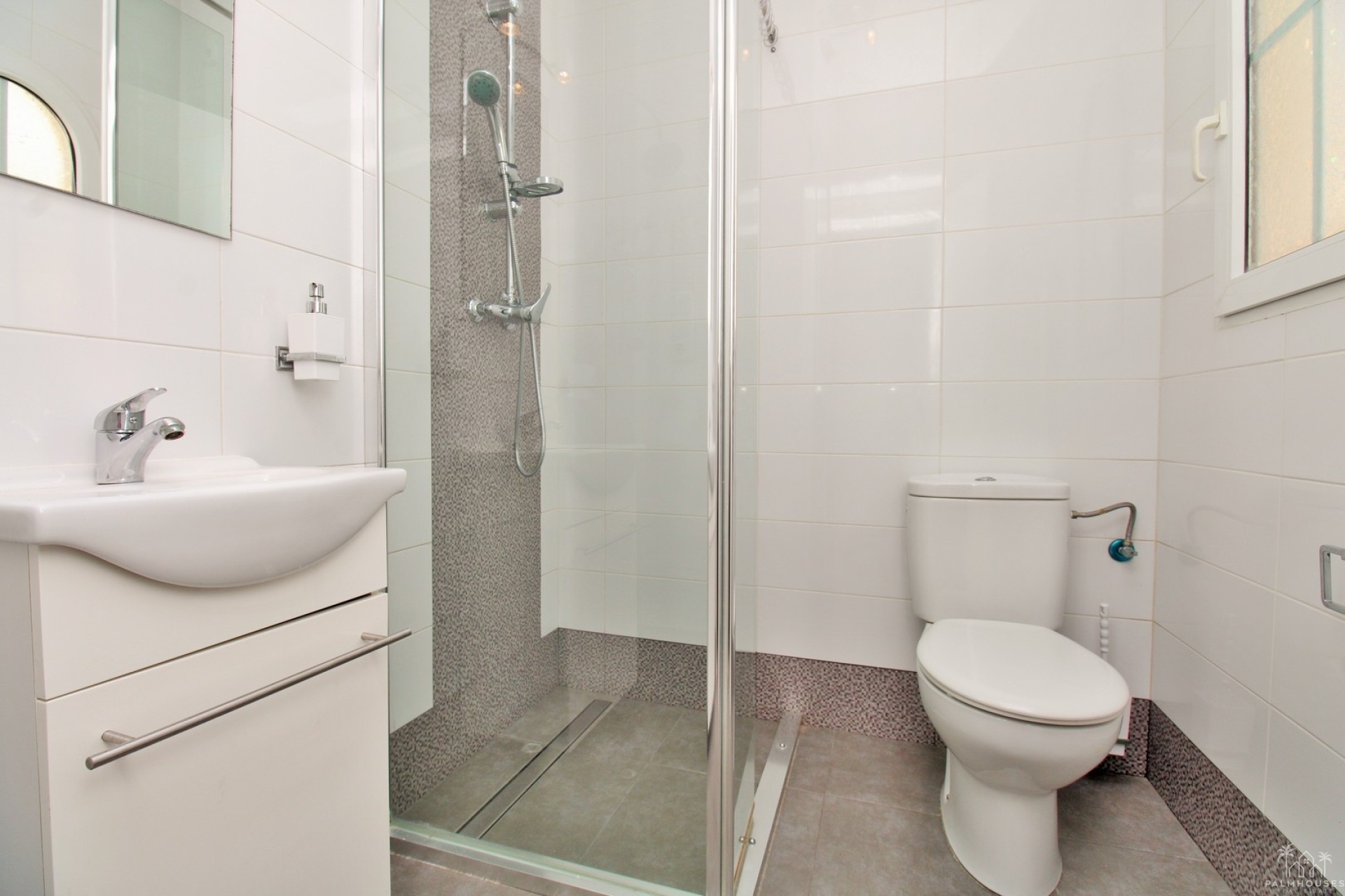 Venta - Casa - Las Ramblas