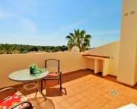 Venta - Casa - Las Ramblas