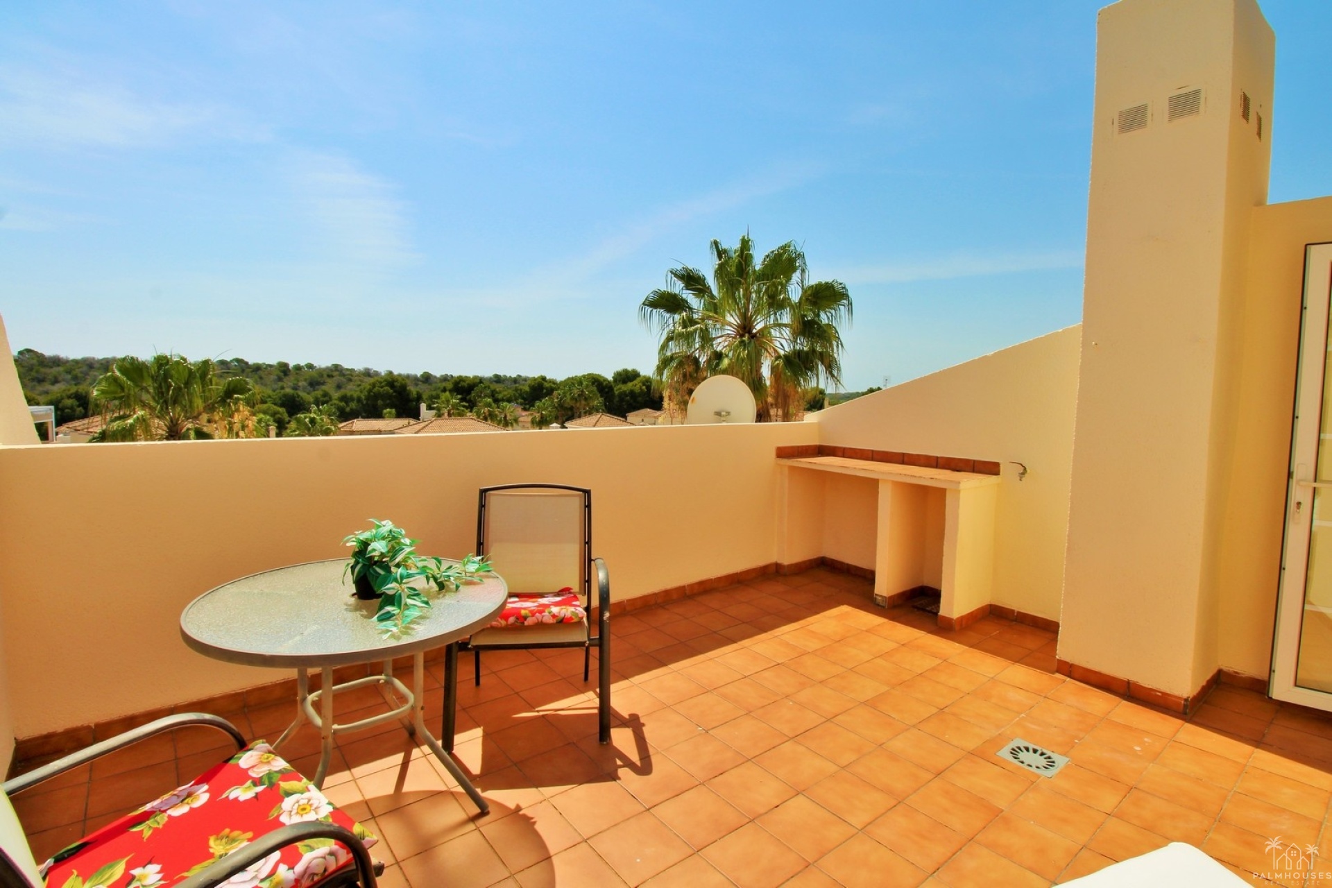 Venta - Casa - Las Ramblas
