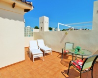 Venta - Casa - Las Ramblas