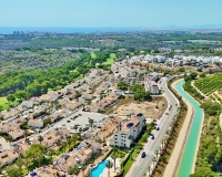 Venta - Casa - Las Ramblas