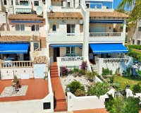 Venta - Casa - Las Ramblas