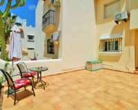 Venta - Casa - Las Ramblas