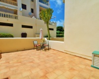 Venta - Casa - Las Ramblas
