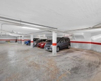 Venta - Casa - Lo Pagán - Costa Calida