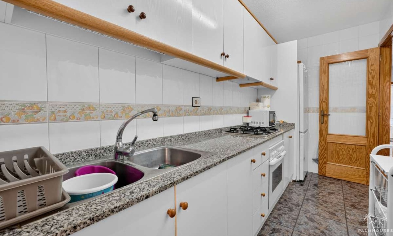 Venta - Casa - Lo Pagán - Costa Calida