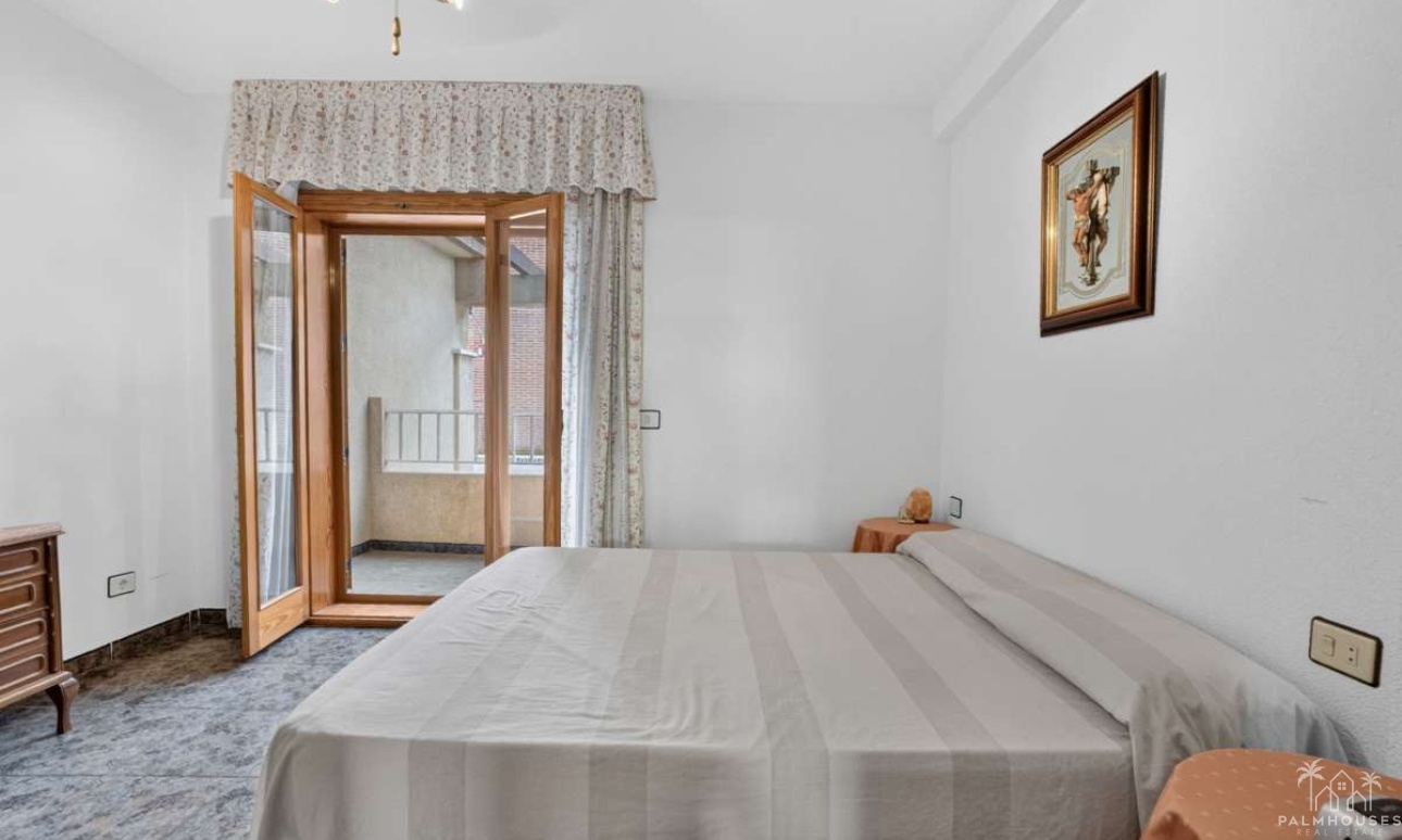 Venta - Casa - Lo Pagán - Costa Calida