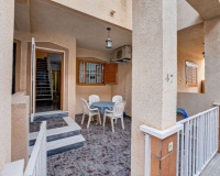 Venta - Casa - Lo Pagán - Costa Calida