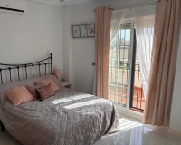 Venta - Casa - Lomas de Caboroig - Costa Blanca