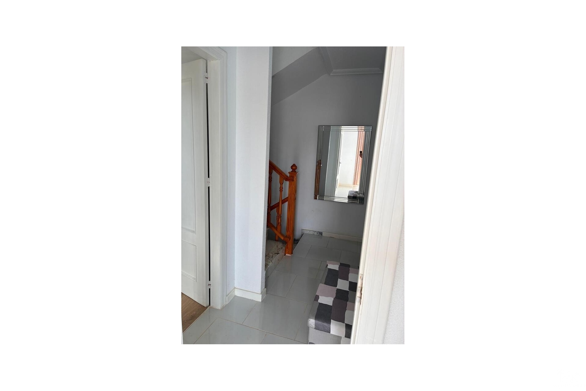 Venta - Casa - Lomas de Caboroig - Costa Blanca